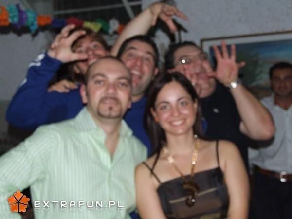 www.extrafun.pl #extrafun