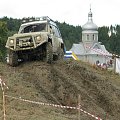 #Rajd4x4Czarnorzeki2008