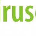 logo logotyp wirusowy marketing wirusowy.net #baner #banner #logo #logotyp #marketing #net #wirusowy