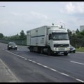 #Ciężarówki
