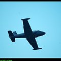 06/09/2008 - International Air Show - Portrush #Airshow #Lotnictwo #Pokazy #Portrush #somolot #samoloty