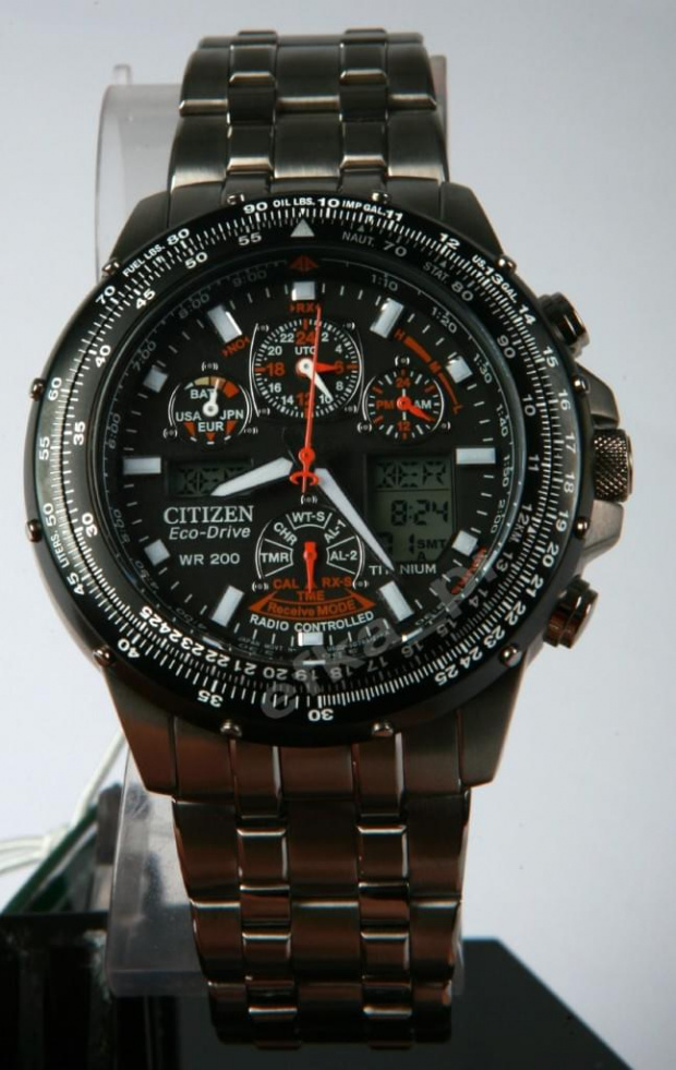 skyhawk #citizen