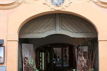 #drzwi #okno #okinnice #klamka #zamek