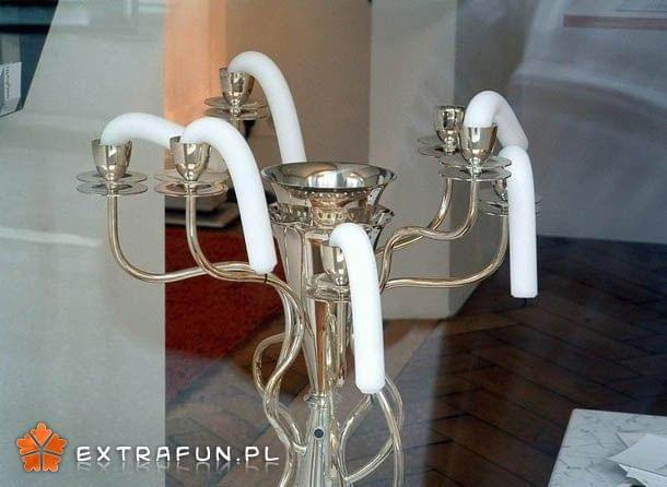 www.extrafun.pl #extrafun