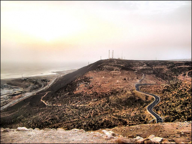 #maroko #ocean #agadir #essaouira #afryka #wakacje #słońce #plaża #krajobrazy #widoki #niebo #art #artystyczne #podróże #fotografia #marrakesz #marakesz #atlas #góry #berberowie #tażin #habibi