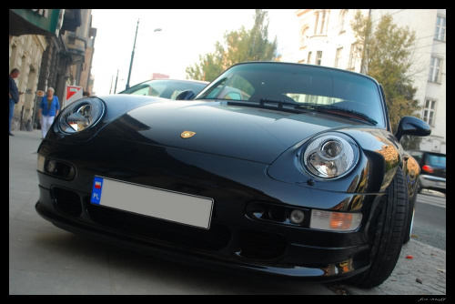 #porsche #turbo #turbos #lodz #kantor #vipcars