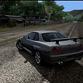 #MotoryzacjaSamochodu