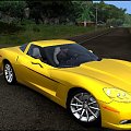 #MotoryzacjaSamochodu