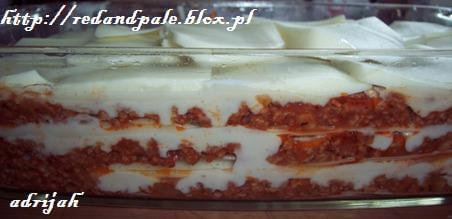 http://redandpale.blox.pl/2008/09/Lasagne.html