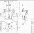 Zapis konstrukcji - CAD I