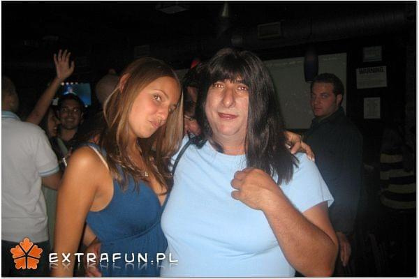 www.extrafun.pl #extrafun