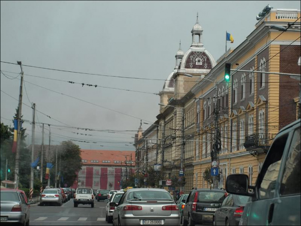 Kluz /Clujna-Poka