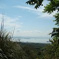 Lago Trasimeno