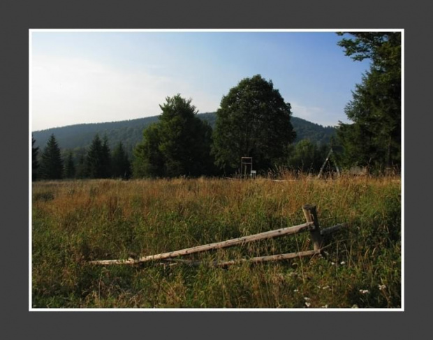 http://beskidtrek.pl/2008/09/22/bazowanie-na-przyslopie-potockim