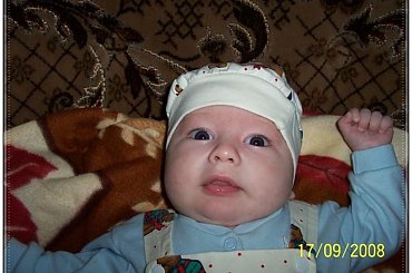 #noworodek #niemowlak