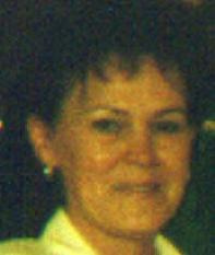 47-letnia Małgorzata Kowalczyk (Święch) ----- http://fiedziuszko.blog.onet.pl