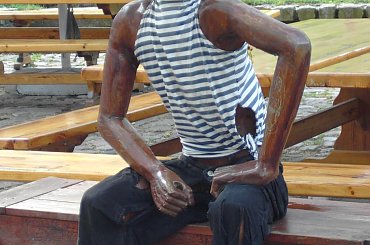 #pirat #tawerna #PortJachtowy