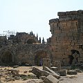 Hierapolis, Bazylika