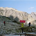 Tatry Słowackie