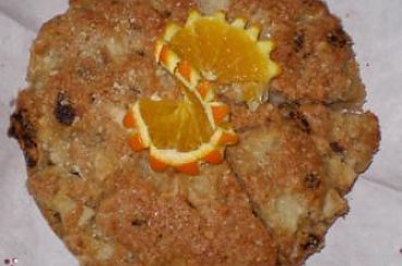 Szybkie ciasto z jabłkami Garnkowiczów..Przepisy na : http://www.kulinaria.foody.pl/ , http://www.kuron.com.pl/ i http://kulinaria.uwrocie.info #ciasto #jabłka #podwieczorek #słodkości #gotowanie #jedzenie #kulinaria #PrzepisyKulinarne