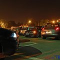 TKR