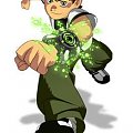 Ben10/5