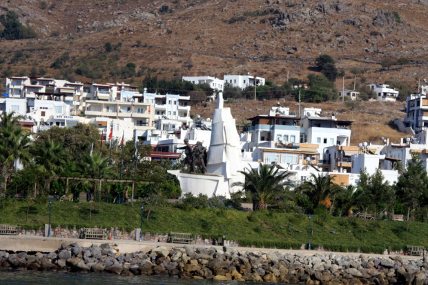 Turgureis