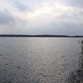 Białoławki