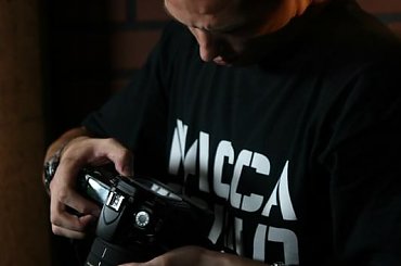 sigma wrzesien #sigma