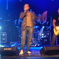 rock festivale -Krapkowice-