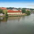 Praga-dzień szósty #Praga