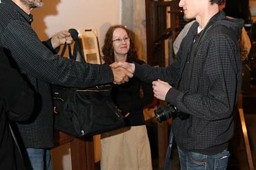 sigma warsztaty #sigma