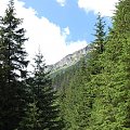 tatry2008