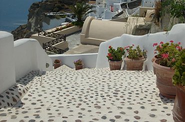 Kreta moja.. #kreta #grecja #santorini #wakacje