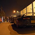 Supra