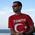 Turkiye