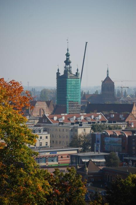 Gdańsk