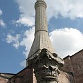 Minarecik