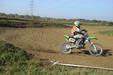 #cross #IZawodyMotocrossoweWTarnowie #moto #motocross #nowodworze #tarnów