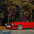 E30