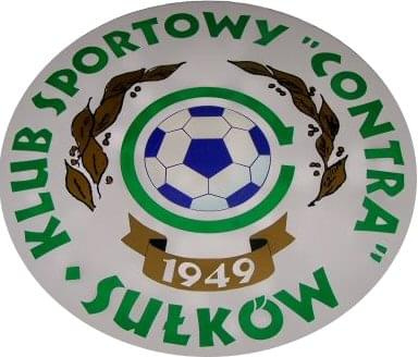 KS CONTRA SUŁKÓW #CONTRA #SUŁKÓW