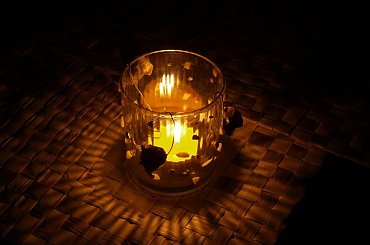 #all #piotrkow #PiotrkowTryb