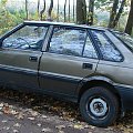 Polonez ATU na sprzedaz - 1500zl