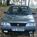 Polonez ATU na sprzedaz - 1500zl