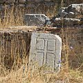 Efez - Dzielnica dla Artemisa i Imperatora (??)