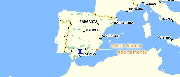 #mapa #Hiszpania #Hiszpanii #WakacjeWHiszpanii #NieruchomościHiszpania #WynajemNieruchomościWHiszpanii #HiszpaniaWczasy #HiszpaniaWycieczki #WynajemMieszkańWHiszpanii #MapaHiszpanii #WypoczynekHiszpania #HiszpaniaLastMinute #WakacjeHiszpania #domy