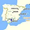 #mapa #Hiszpania #Hiszpanii #WakacjeWHiszpanii #NieruchomościHiszpania #WynajemNieruchomościWHiszpanii #HiszpaniaWczasy #HiszpaniaWycieczki #WynajemMieszkańWHiszpanii #MapaHiszpanii #WypoczynekHiszpania #HiszpaniaLastMinute #WakacjeHiszpania #domy