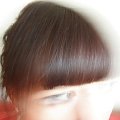 fringe