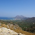 #Kreta