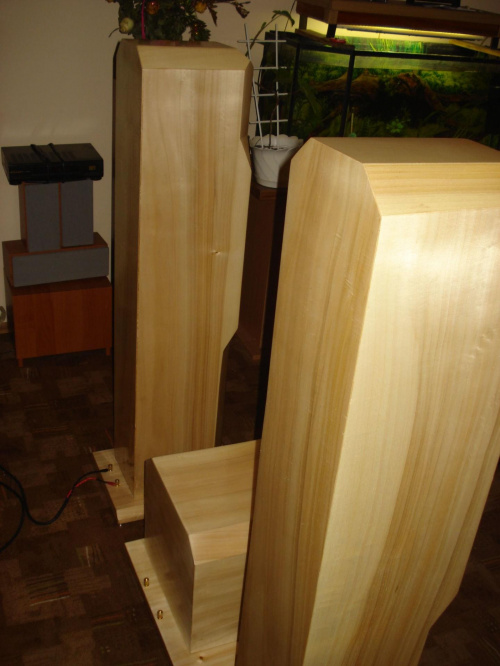 moje diy